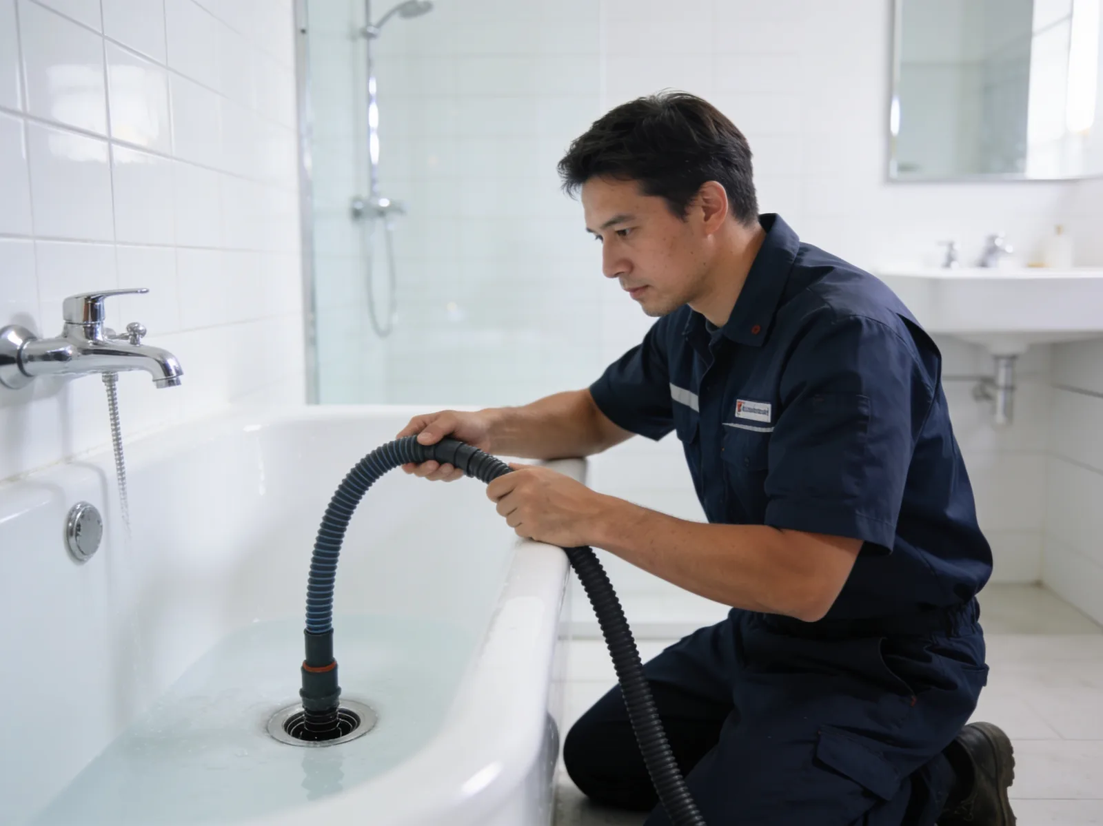 Emergency Plumber Horton, KS FAQs